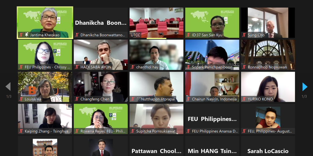 Screenshot 2021-12-14 084342_01