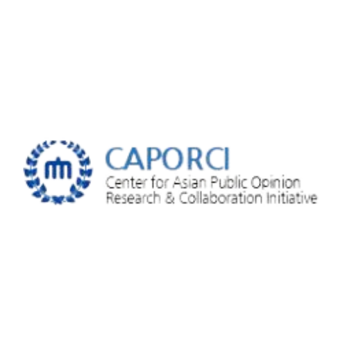 CAPORCI_Logo_web