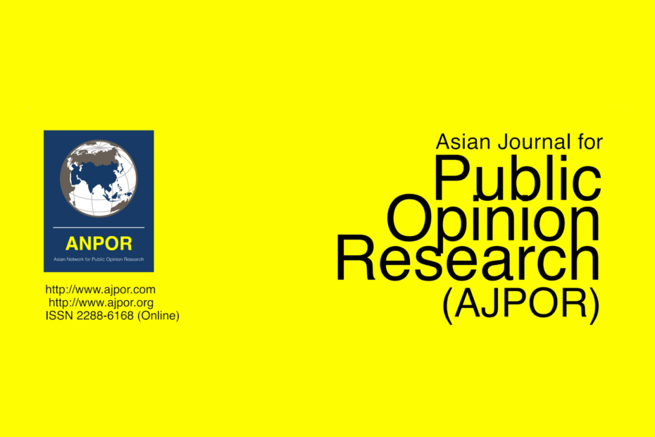ajpor002-930x620