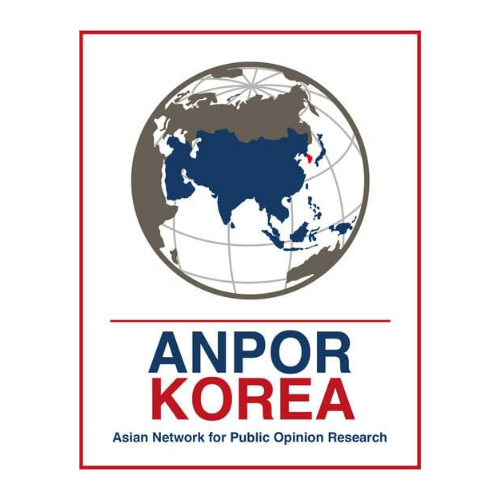 anpor_kr