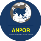 Asian Network For Public Opinion Research (ANPOR)